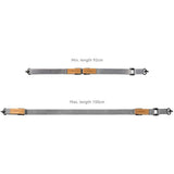 SmallRig 4118 Weight-Reducing Shoulder Strap For DJI RS 3/ R