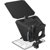 SmallRig 3646 Multifunctional Teleprompter