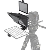 SmallRig 3646 Multifunctional Teleprompter