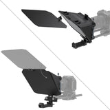 SmallRig 3646 Multifunctional Teleprompter