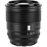 Viltrox XF-27 f/1.2 AF Fuji X-Mount