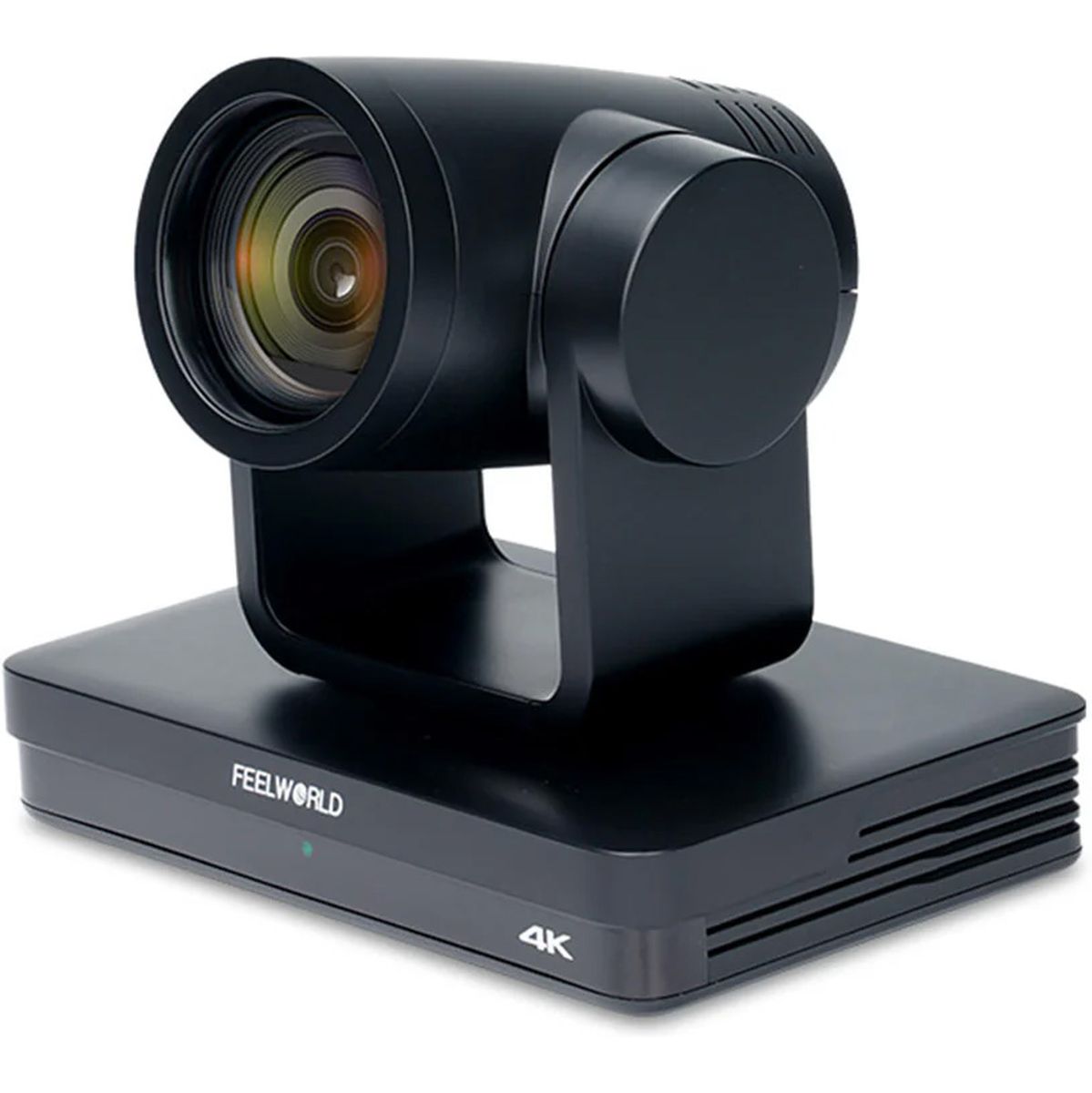 Feelworld UHD4K12X PTZ Camera