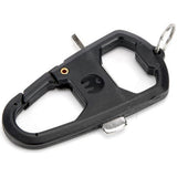 3 Legged Thing Multi Tool Black