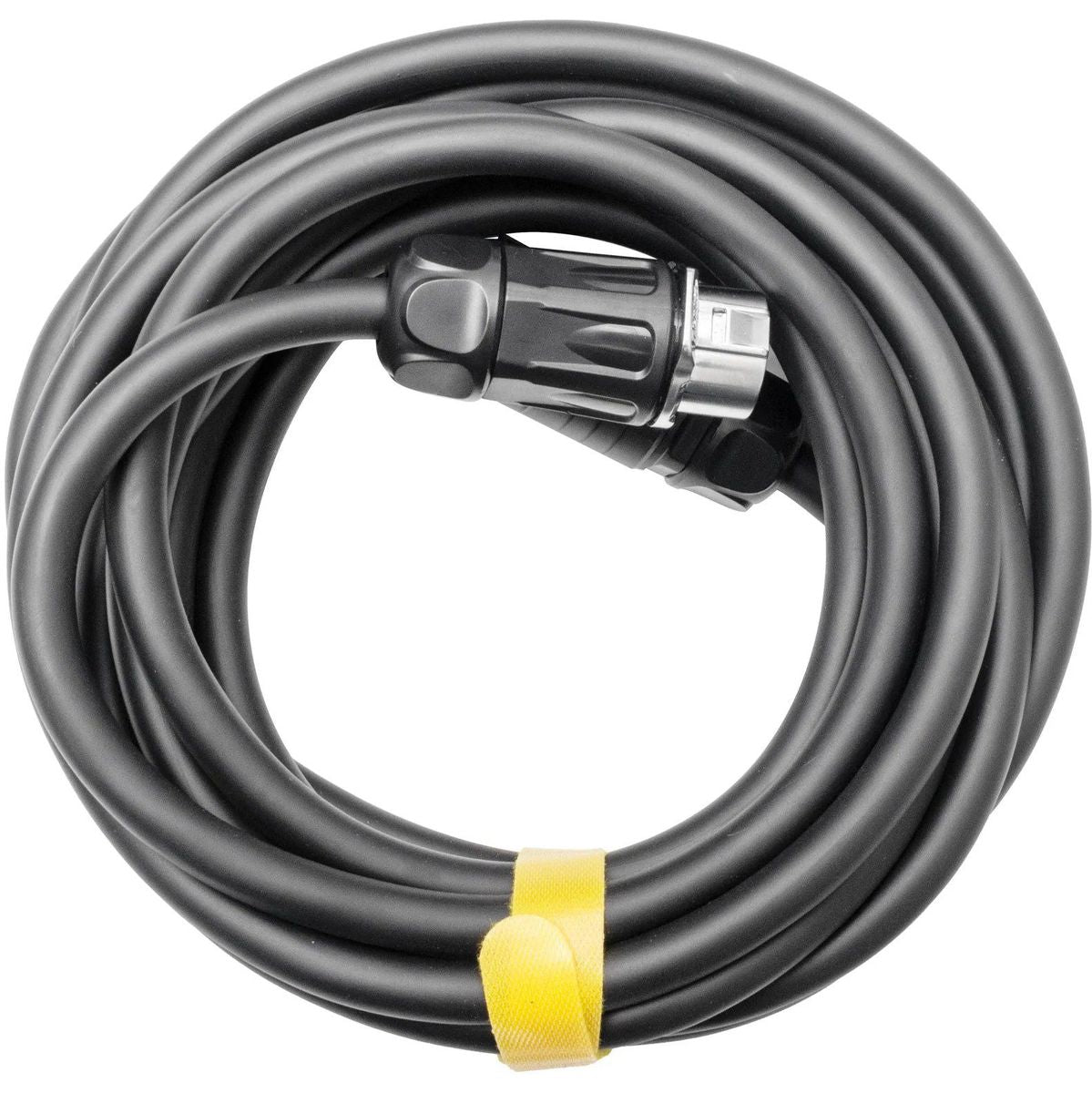 Godox Extension Power Cable For F400BI 5m