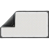 Westcott Flex Cine Peter Hurley Bi-Colour Travel Kit - image 3 of 5