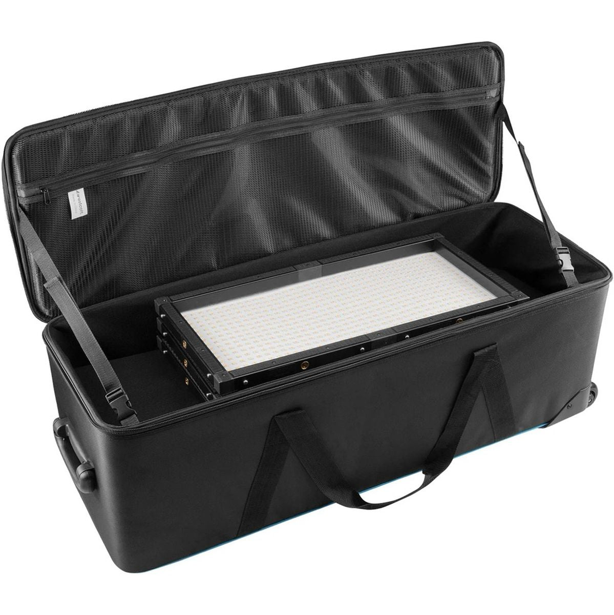 Westcott Flex Cine Peter Hurley Bi-Colour Travel Kit - image 4 of 5