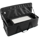 Westcott Flex Cine Peter Hurley Bi-Colour Travel Kit - image 4 of 5