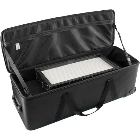 Westcott Flex Cine Peter Hurley Bi-Colour Travel Kit - image 4 of 5