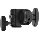 Westcott Flex Cine Peter Hurley Bi-Colour Travel Kit - image 5 of 5