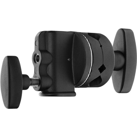Westcott Flex Cine Peter Hurley Bi-Colour Travel Kit - image 5 of 5