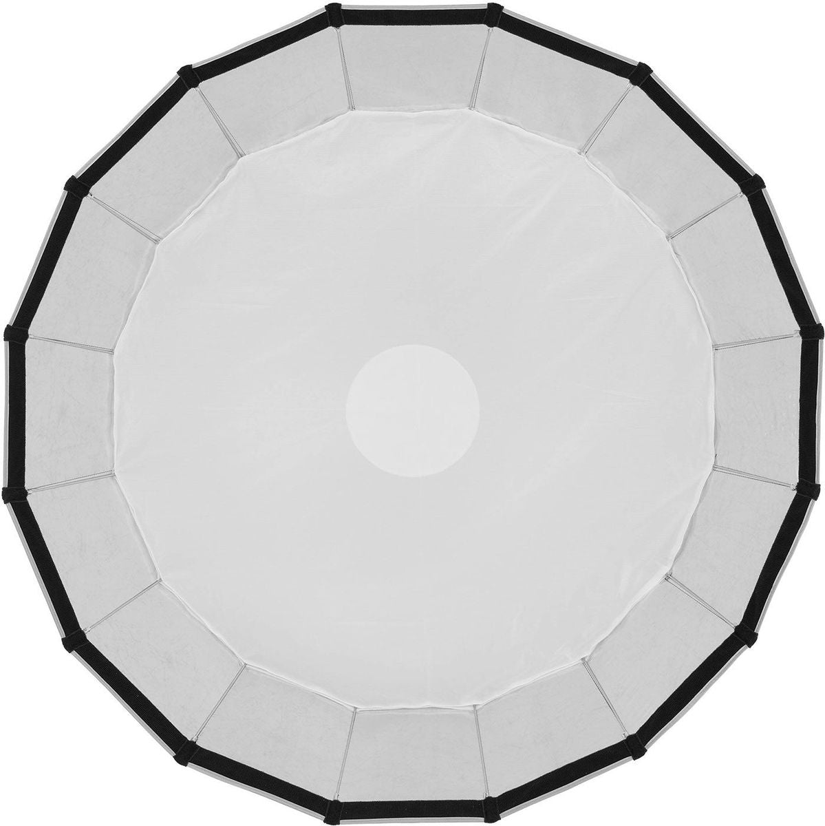Godox Quick Release Parabolic Softbox For Livestreaming QR-P70T - image 4 of 5