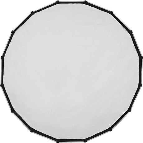 Godox Quick Release Parabolic Softbox For Livestreaming QR-P70T - image 5 of 5