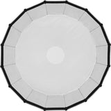 Godox Quick Release Parabolic Softbox For Livestreaming QR-P90T - image 4 of 5
