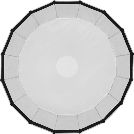 Godox Quick Release Parabolic Softbox For Livestreaming QR-P90T - image 4 of 5