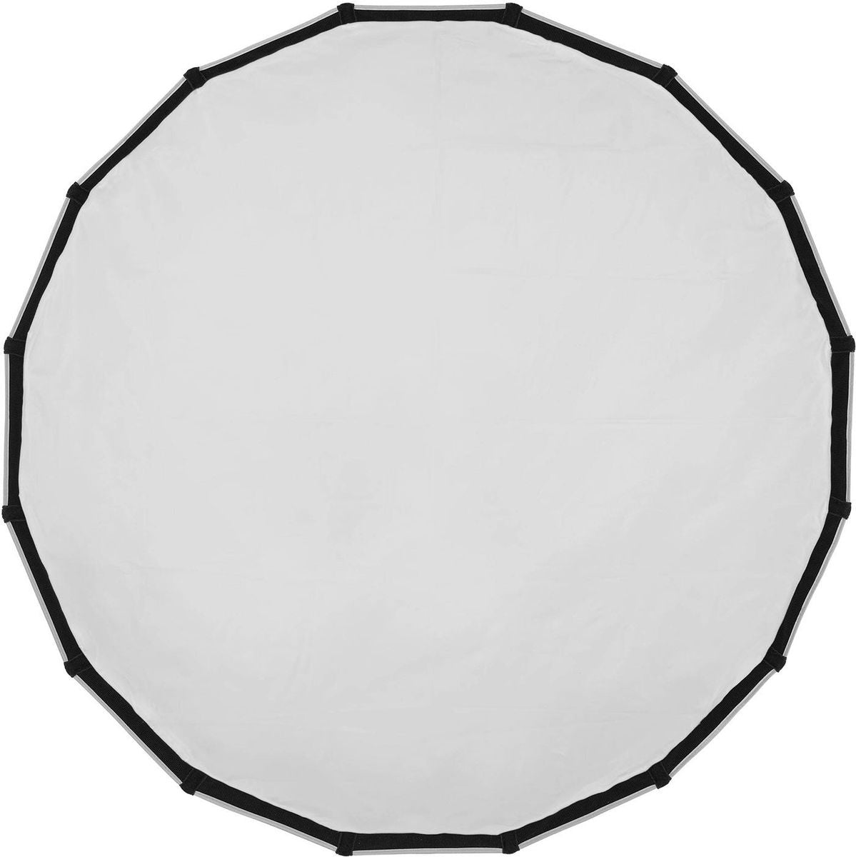 Godox Quick Release Parabolic Softbox For Livestreaming QR-P150T - image 5 of 5