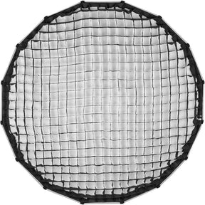 Godox Grid For QR-P60T