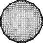 Godox Grid For QR-P60T