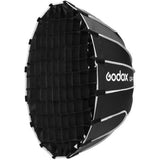 Godox Grid For QR-P60T - image 2 of 2