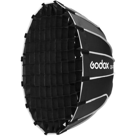 Godox Grid For QR-P60T - image 2 of 2