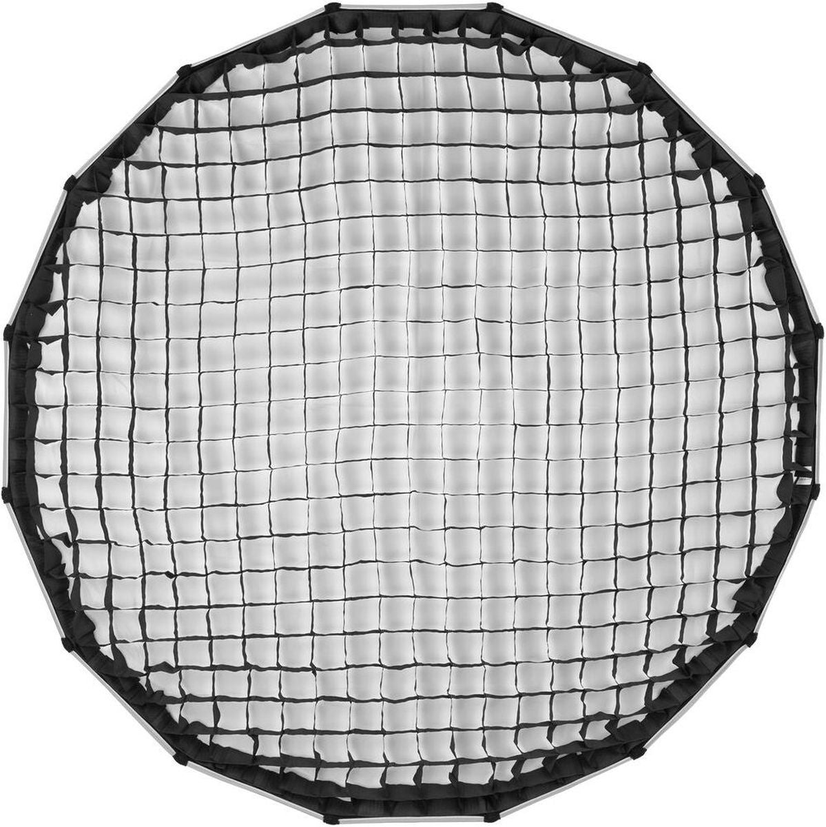Godox Grid For QR-P90T