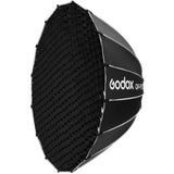 Godox Grid For QR-P120T