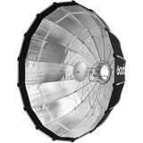 Godox Multifunctional Softbox S85T