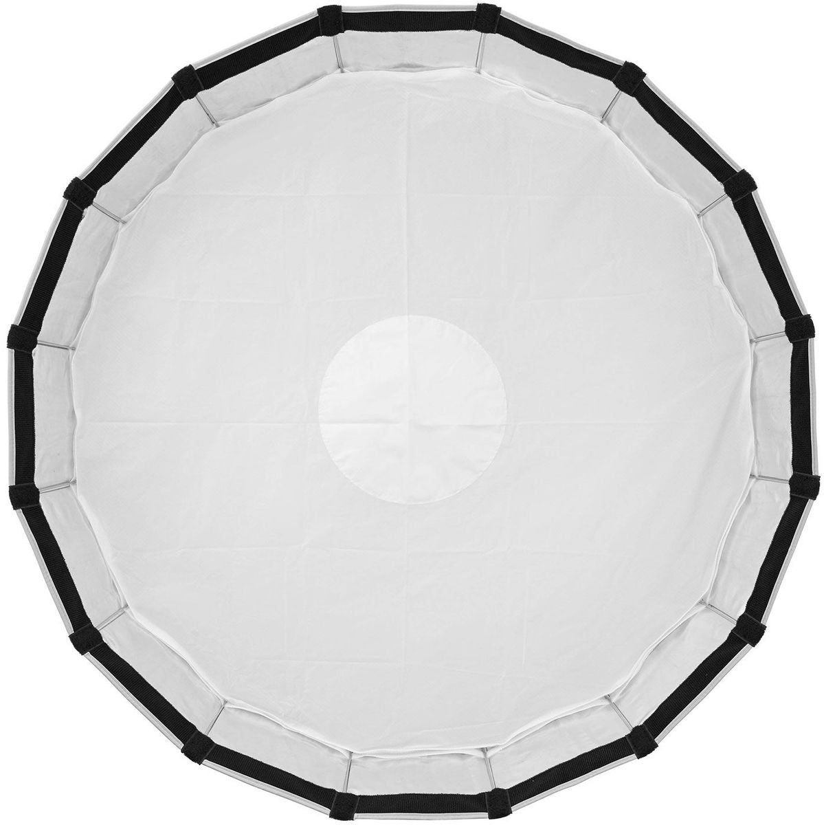 Godox Multifunctional Softbox S85T