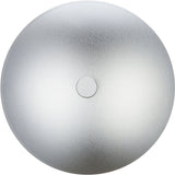 Godox Aluminum Sheet For Multifunctional Softbox S65T/S85T/S120T