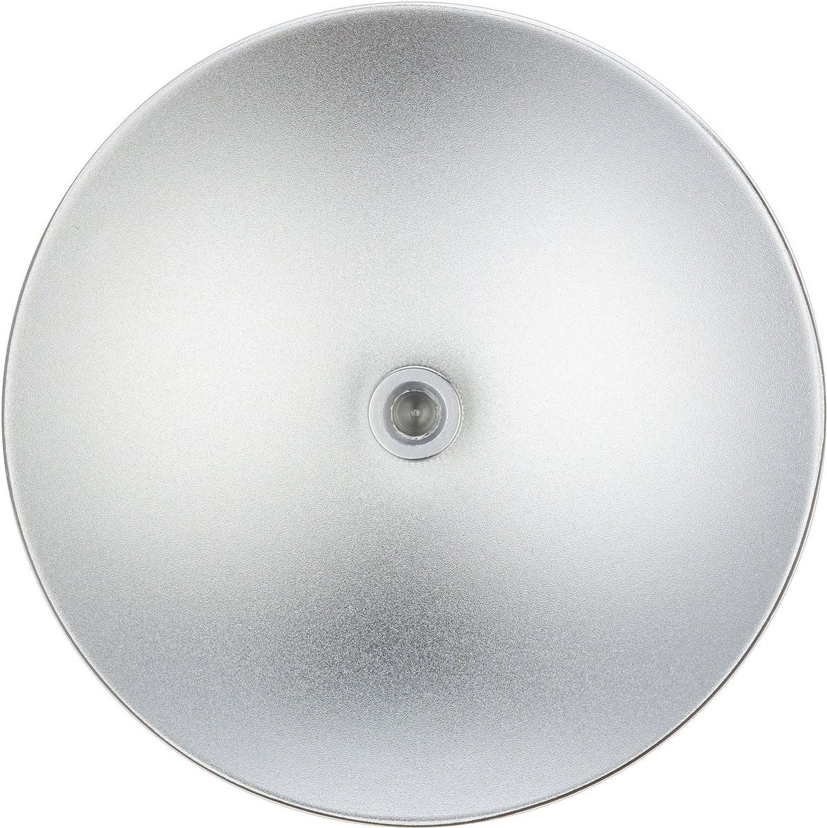 Godox Aluminum Sheet For Multifunctional Softbox S65T/S85T/S120T - image 2 of 5