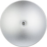 Godox Aluminum Sheet For Multifunctional Softbox S65T/S85T/S120T - image 2 of 5