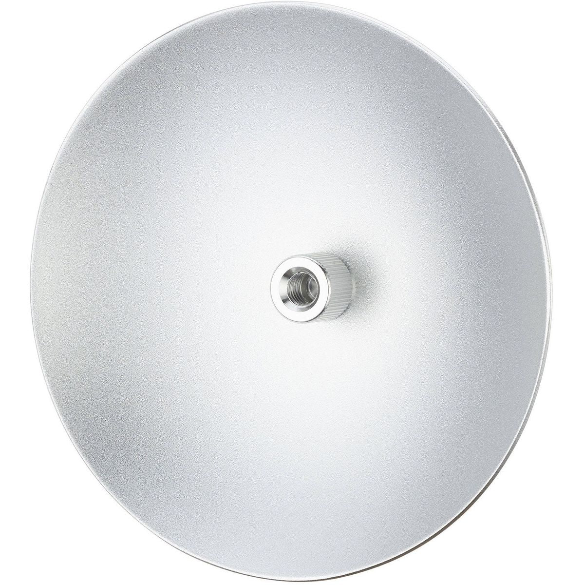 Godox Aluminum Sheet For Multifunctional Softbox S65T/S85T/S120T - image 3 of 5