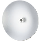 Godox Aluminum Sheet For Multifunctional Softbox S65T/S85T/S120T - image 3 of 5