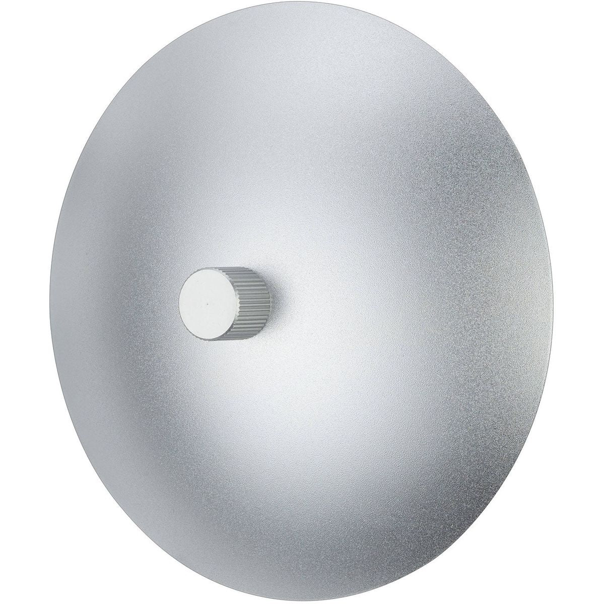 Godox Aluminum Sheet For Multifunctional Softbox S65T/S85T/S120T - image 4 of 5