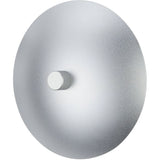 Godox Aluminum Sheet For Multifunctional Softbox S65T/S85T/S120T - image 4 of 5