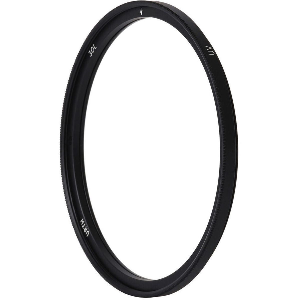 Urth 39mm Magnetic UV (Plus+)