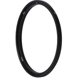 Urth 39mm Magnetic UV (Plus+)