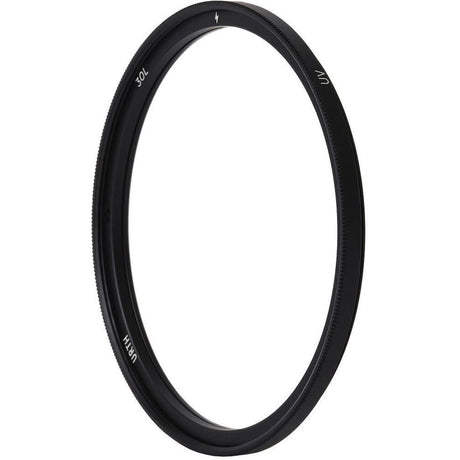 Urth 39mm Magnetic UV (Plus+)