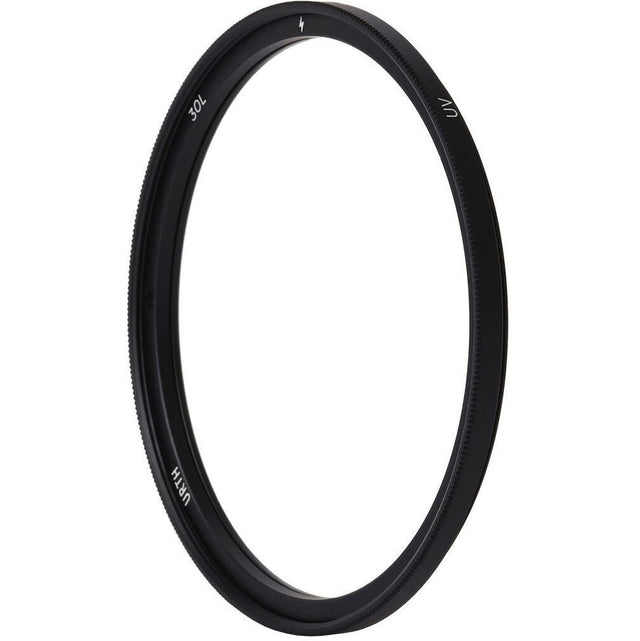 Urth 39mm Magnetic UV (Plus+)