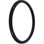 Urth 39mm Magnetic UV (Plus+)