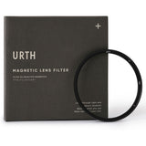 Urth 39mm Magnetic UV (Plus+) - image 2 of 2