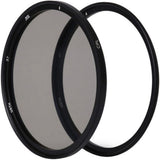Urth 39mm Magnetic CPL (Plus+)