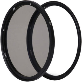 Urth 39mm Magnetic CPL (Plus+)