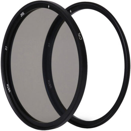 Urth 39mm Magnetic CPL (Plus+)