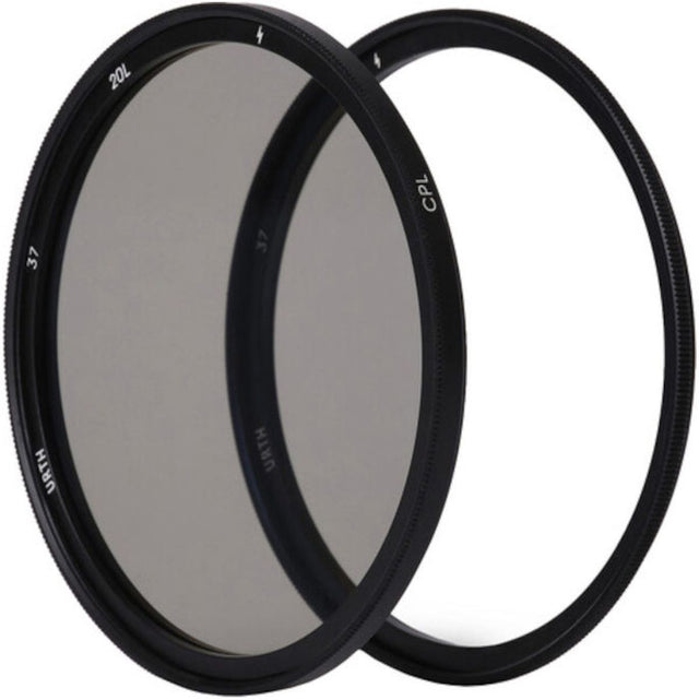 Urth 39mm Magnetic CPL (Plus+)