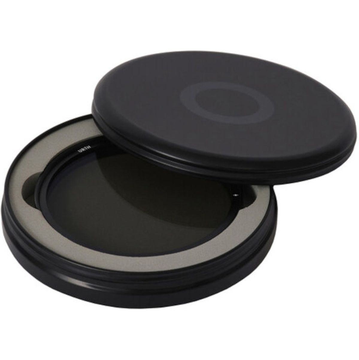 Urth 39mm Magnetic CPL (Plus+) - image 3 of 5