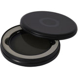 Urth 39mm Magnetic CPL (Plus+) - image 3 of 5