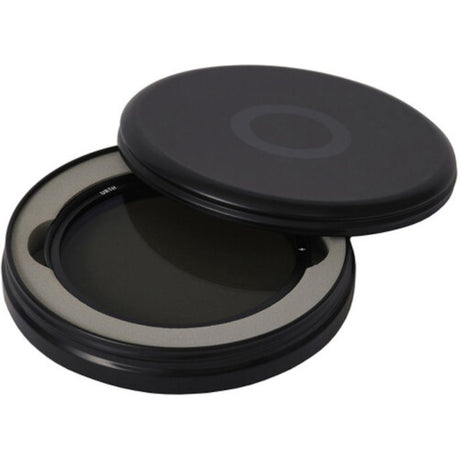 Urth 39mm Magnetic CPL (Plus+) - image 3 of 5