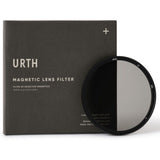 Urth 39mm Magnetic CPL (Plus+) - image 4 of 5