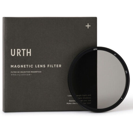 Urth 39mm Magnetic CPL (Plus+) - image 4 of 5