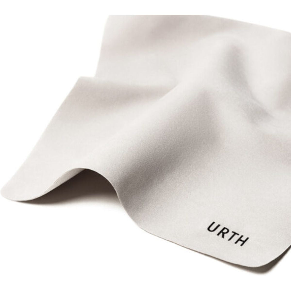 Urth 39mm Magnetic CPL (Plus+) - image 5 of 5
